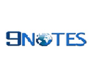 IBM Notes Domino Training Center.gif